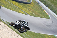 15-to-17th-july-2013;Brno;event-digital-images;motorbikes;no-limits;peter-wileman-photography;trackday;trackday-digital-images